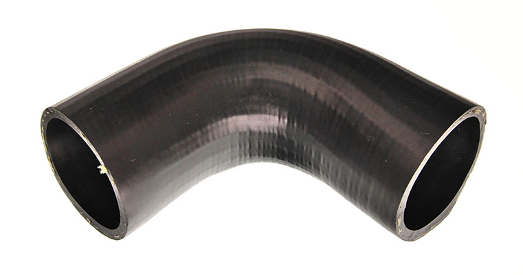 Charger Air Hose - 68-0614 MAXGEAR