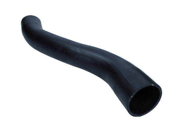Charger Air Hose - 68-0617 MAXGEAR