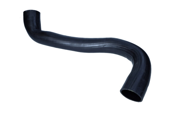 Flessibile aria alimentazione - 68-0618 MAXGEAR
