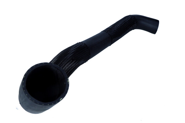 Charger Air Hose - 68-0619 MAXGEAR