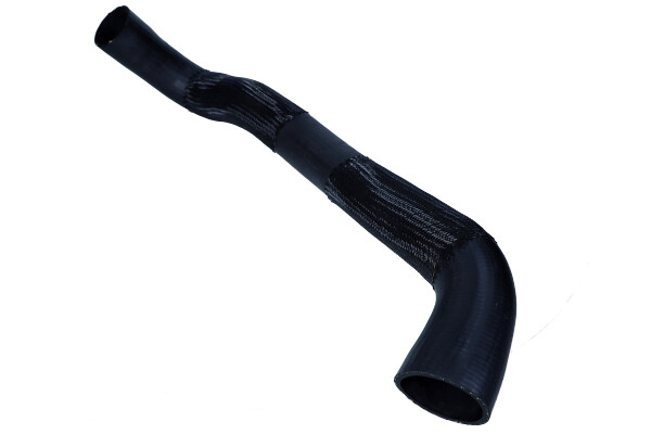 Трубка нагнетаемого воздуха - 68-0619 MAXGEAR