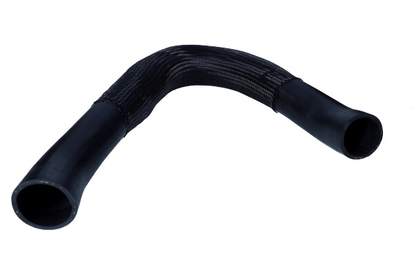 Трубка нагнетаемого воздуха - 68-0621 MAXGEAR