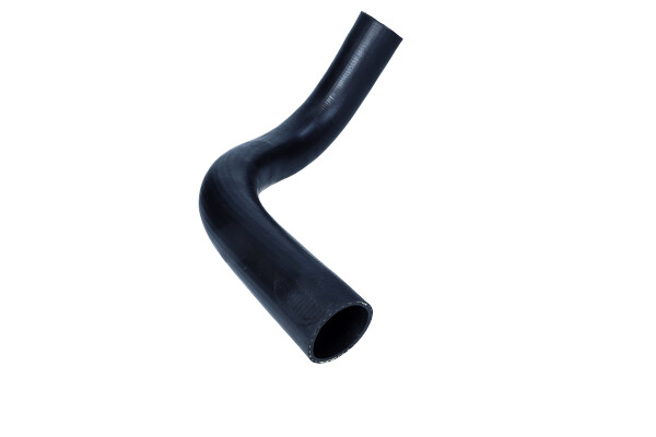 Flessibile aria alimentazione - 68-0622 MAXGEAR