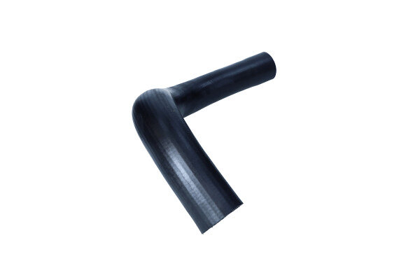 Трубка нагнетаемого воздуха - 68-0622 MAXGEAR