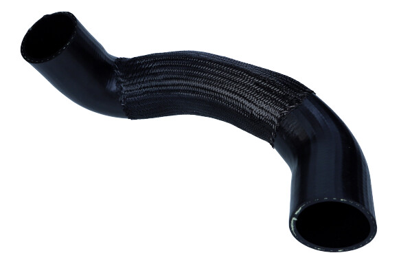 Charger Air Hose - 68-0623 MAXGEAR