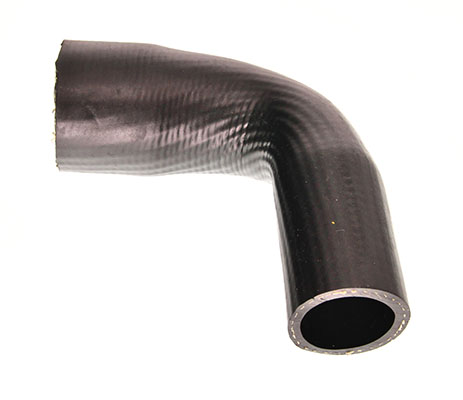 Трубка нагнетаемого воздуха - 68-0624 MAXGEAR