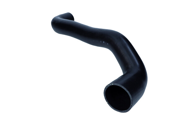 Трубка нагнетаемого воздуха - 68-0625 MAXGEAR