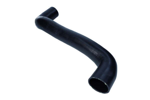Трубка нагнетаемого воздуха - 68-0625 MAXGEAR