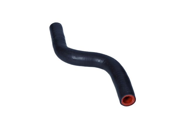kompresoriaus padavimo žarna - 68-0627 MAXGEAR