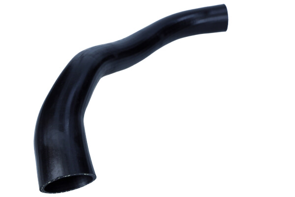 Flessibile aria alimentazione - 68-0628 MAXGEAR