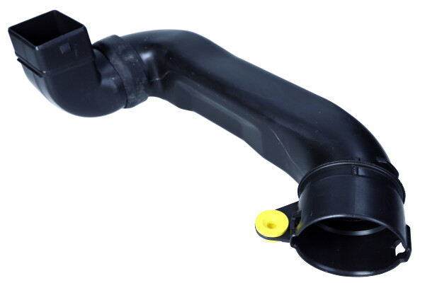 Intake Hose, air filter - 68-0629 MAXGEAR