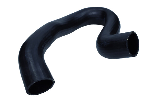 kompresoriaus padavimo žarna - 68-0630 MAXGEAR