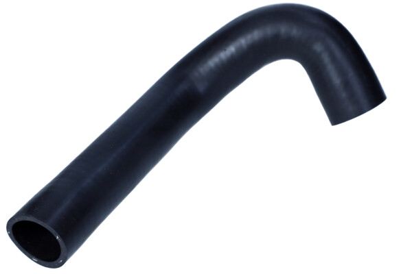 Трубка нагнетаемого воздуха - 68-0632 MAXGEAR