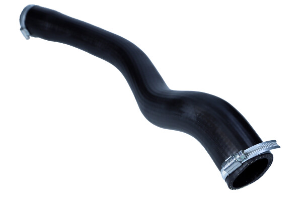 Charger Air Hose - 68-0633 MAXGEAR