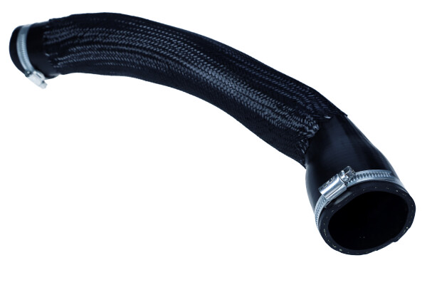 Трубка нагнетаемого воздуха - 68-0634 MAXGEAR