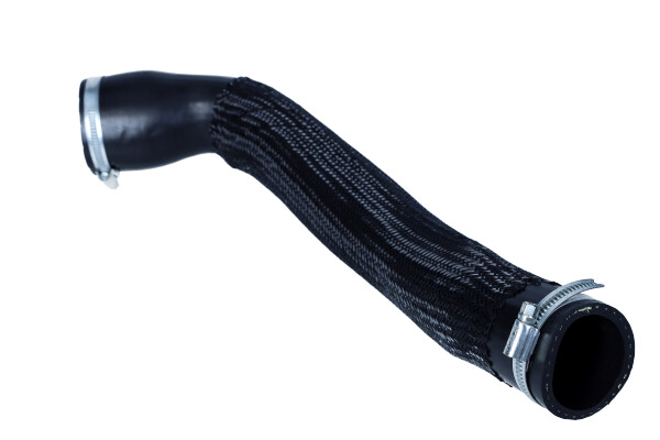 Трубка нагнетаемого воздуха - 68-0634 MAXGEAR
