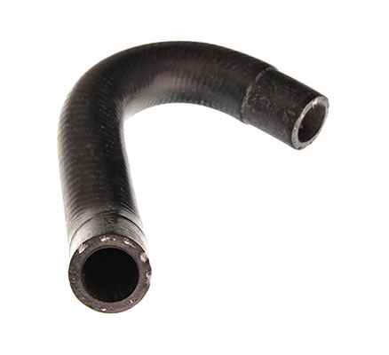 Трубка нагнетаемого воздуха - 68-0636 MAXGEAR