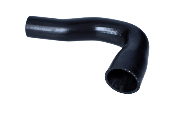 Трубка нагнетаемого воздуха - 68-0638 MAXGEAR