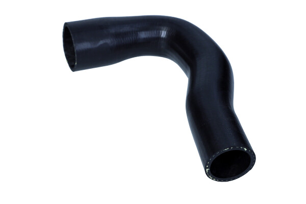Трубка нагнетаемого воздуха - 68-0638 MAXGEAR