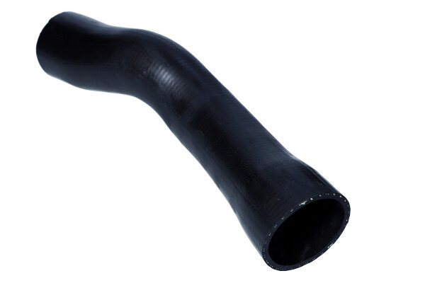 Трубка нагнетаемого воздуха - 68-0639 MAXGEAR