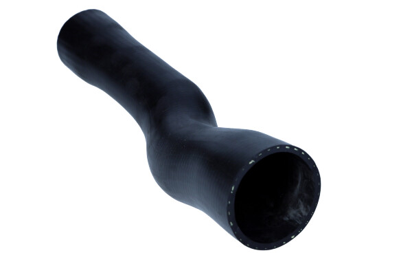 Трубка нагнетаемого воздуха - 68-0639 MAXGEAR