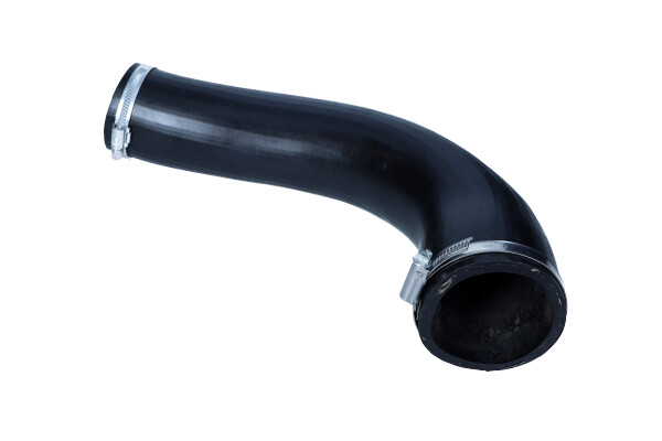 Charger Air Hose - 68-0640 MAXGEAR