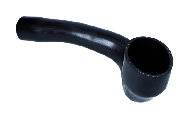kompresoriaus padavimo žarna - 68-0641 MAXGEAR