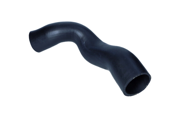 Charger Air Hose - 68-0642 MAXGEAR