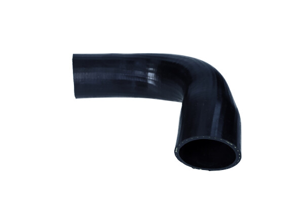 Flessibile aria alimentazione - 68-0643 MAXGEAR