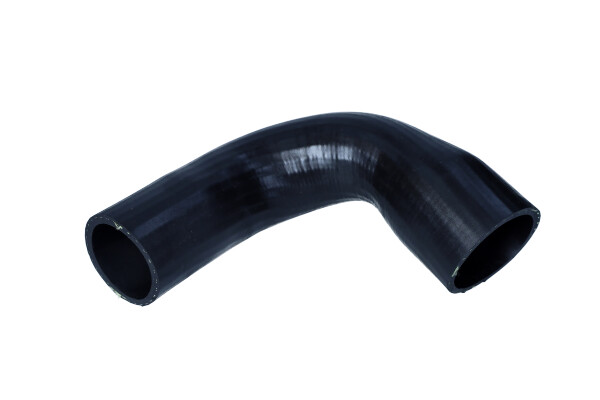 Трубка нагнетаемого воздуха - 68-0643 MAXGEAR