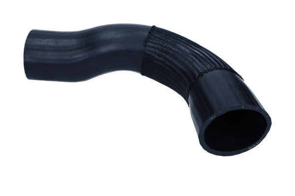 Flessibile aria alimentazione - 68-0645 MAXGEAR