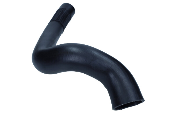 Charger Air Hose - 68-0646 MAXGEAR