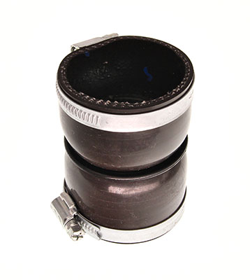 Charger Air Hose - 68-0649 MAXGEAR