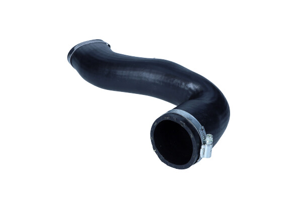 Flessibile aria alimentazione - 68-0650 MAXGEAR