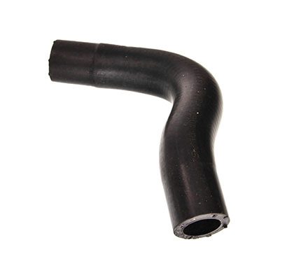 Flessibile aria alimentazione - 68-0651 MAXGEAR