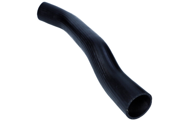 kompresoriaus padavimo žarna - 68-0652 MAXGEAR