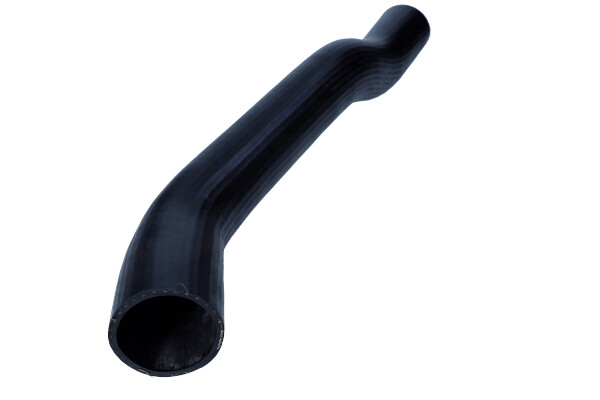 Трубка нагнетаемого воздуха - 68-0652 MAXGEAR