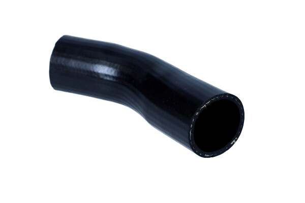 Flessibile aria alimentazione - 68-0654 MAXGEAR
