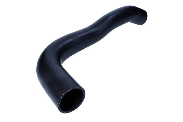 Charger Air Hose - 68-0655 MAXGEAR