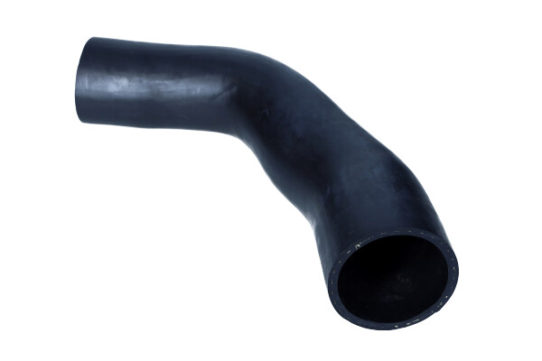 Flessibile aria alimentazione - 68-0657 MAXGEAR