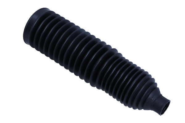 Bellow, steering - 69-0906 MAXGEAR