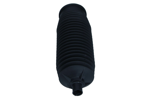 Bellow, steering - 69-0907 MAXGEAR