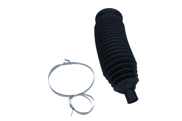 Bellow, steering - 69-0942 MAXGEAR