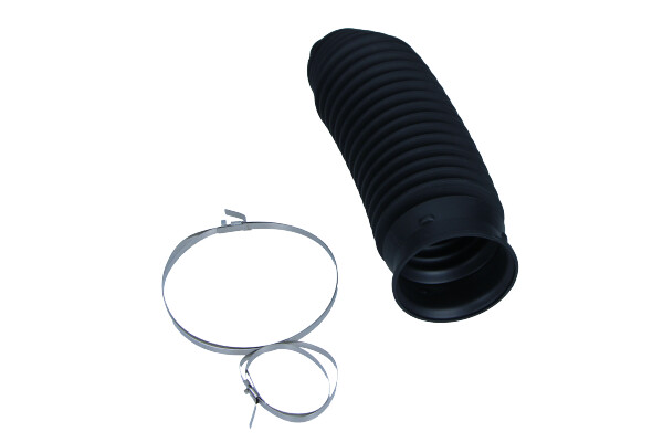 Bellow, steering - 69-0942 MAXGEAR