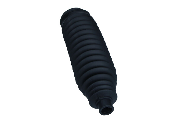 Bellow, steering - 69-0943 MAXGEAR