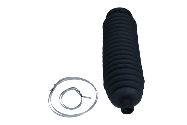 Soffietto, Sterzo - 69-0944 MAXGEAR