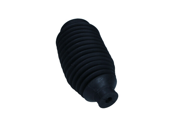 Bellow, steering - 69-0945 MAXGEAR