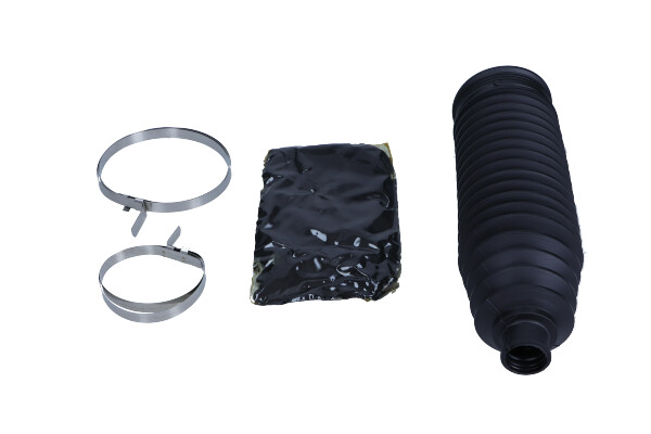 Bellow, steering - 69-0947 MAXGEAR
