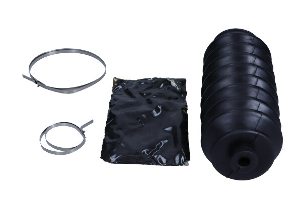 Soffietto, Sterzo - 69-0948 MAXGEAR