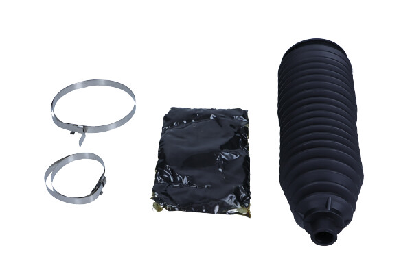 Bellow, steering - 69-0949 MAXGEAR